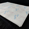 Toalha Americana 25X35 Impressa Kambe - 1607 Fardo C/5000 Un