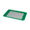 Toalha Americana 25X35 Impressa Kambe - 1607 Fardo C/5000 Un
