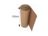 PAPEL ONDULADO 1,20 M X 50 M 270GR (15kg)