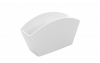 ESCORREDOR DE TALHERES BRINOX (10830/0007)