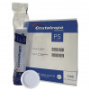 TP PL POTE 100 ML CRISTALCOPO - 00039-T-100 TR PT COM 100 UN