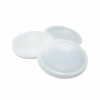 TP PL POTE 100 ML CRISTALCOPO - 00039-T-100 TR CX COM 2000 UN