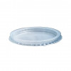 TP PL POTE 100 ML CRISTALCOPO - 00039-T-100 TR CX COM 2000 UN