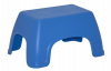 Banqueta Banco Banquinho Infantil Catty Tramontina Até 80kg