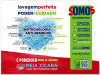 DETERGENTE PO OMO 1,6 KG LAV PERFEITA - 112000 CX COM 1 CX
