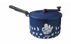 Pipoqueira Tramontina Loreto 3,5l 20cm Antiaderente Azul