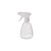 Pulverizador De Plástico 300 Ml - Plasútil