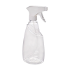 PULVERIZADOR 580 ML PLASÚTIL (4861)