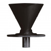 SUPORTE P/COADOR 102 MOR - 1 UNIDADE