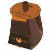 SUPORTE P/COADOR 103 MOR - 1 UNIDADE