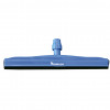 RODO DRY 65CM AZUL BRALIMPIA (RN65)