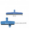 RODO DRY 65CM AZUL BRALIMPIA (RN65)