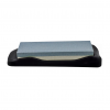 Pedra Para Afiar e Amolar Facas com Base 11cm Tuut