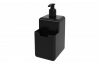 DISPENSER 500ML SINGLE BRINOX (17008/0008 PR)
