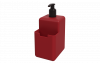 DISPENSER 500ML SINGLE BRINOX (17008/0465 VM)