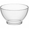 CUMBUCA 300 ML COZY BRINOX (20117/0009 CRISTAL)
