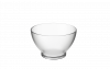 CUMBUCA 300 ML COZY BRINOX (20117/0009 CRISTAL)