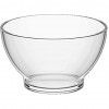 CUMBUCA 300 ML COZY BRINOX (20117/0009 CRISTAL)