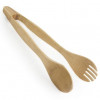 PINÇA MULTIUSO ECOKITCHEN 30 CM MIMO