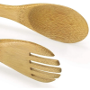 PINÇA MULTIUSO ECOKITCHEN 30 CM MIMO