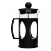 Cafeteira Prensa Francesa Capacidade 600ml Mimo Style