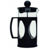 Cafeteira Prensa Francesa Capacidade 350ml Mimo Style