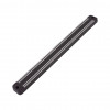 Barra Magnética De Parede Para Facas e Ferramentas 45cm Mimo