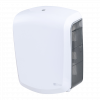 DISPENSER PT INTERF BR/FUME ELISA - EL-INTBF UN COM 1 UN