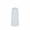 GARRAFA MINI 250 ML BRANCA MOR - 1 UNIDADE