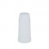 GARRAFA MINI 250 ML BRANCA MOR - 1 UNIDADE