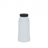 GARRAFA MINI 250 ML BRANCA MOR - 1 UNIDADE