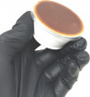 Pote Molho 30 Ml 5,9x2,9Cm Branco Galvanotek C/700 Un (G695)