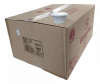 Pote Molho 30 Ml 5,9x2,9Cm Branco Galvanotek C/700 Un (G695)
