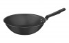 Frigideira Wok Loreto 28cm 3,6Lt Antiaderente Tramontina