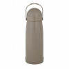 GARRAFA PRESSAO NOBILE 1,9 LT BEGE MOR - 1 UNIDADE