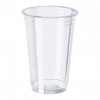 COPO PLÁSTICO 700 ML COPOBRAS PCT C/ 25 UN (CFT-770)