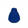 BULE AMARE 650 ML MIRTILO MOR - 1 UNIDADE