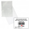 SACO PLÁSTICO BD 100X75X020 Mi C/ 5 KG ZPP