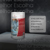 PANO WIPERS BRANCO 26,5CMx39,5CM 60GR PROCLEAN BOBINA SANTHER WPS60 CX C/ 8 UN
