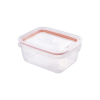 POTE TRAVA MAIS 910 ML PLASÚTIL (9397)