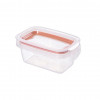 POTE TRAVA MAIS 175 ML PLASUTIL (9364)