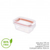 POTE TRAVA MAIS 175 ML PLASUTIL (9364)