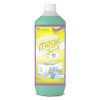 Limpador Magic 3x1 Concentrado Orvalho Do Campo 1l Sevengel