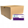 TOALHA DE PAPEL PAPEL FOLHA DUPPLA 3 DOBRAS SANTHER ITI03 CX C/ 2400 FOLHAS