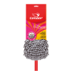 MOP ESFREGA CHAO TIRA POEIRA MICROF CONDO - 1580 UN COM 1 UN