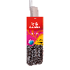 Mop Spray Esfregão com Microfibra Condor
