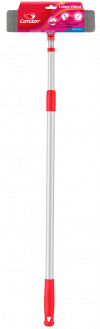 MOP LIMPA VIDROS CONDOR - 1130 UN COM 1 UN