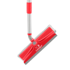 MOP LIMPA VIDROS CONDOR - 1130 UN COM 1 UN