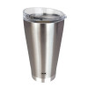 COPO TERMICO DE CERVEJA INOX 700 ML MOR