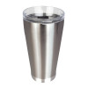 COPO TERMICO DE CERVEJA INOX 700 ML MOR